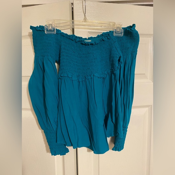 For Love and Lemons Shirt - Picture 2 of 4